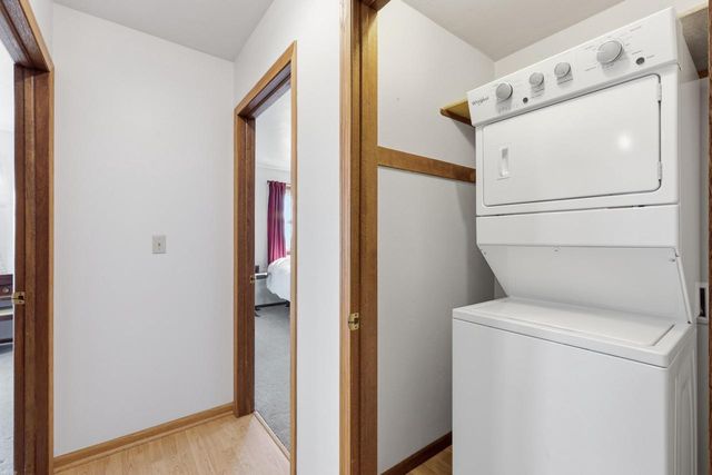 W1331 County Road T, Saint Cloud, WI 53079