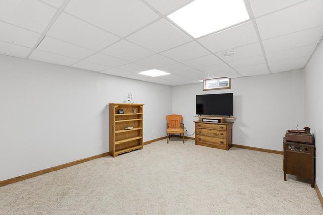 W1331 County Road T, Saint Cloud, WI 53079