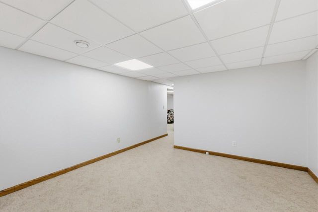 W1331 County Road T, Saint Cloud, WI 53079