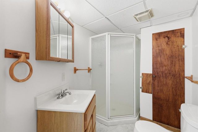 W1331 County Road T, Saint Cloud, WI 53079