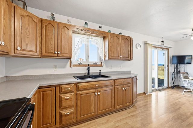 W1331 County Road T, Saint Cloud, WI 53079