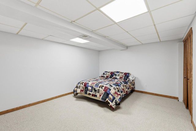 W1331 County Road T, Saint Cloud, WI 53079