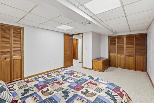 W1331 County Road T, Saint Cloud, WI 53079