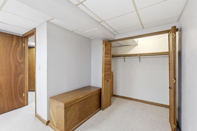 W1331 County Road T, Saint Cloud, WI 53079