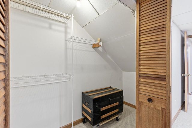 W1331 County Road T, Saint Cloud, WI 53079