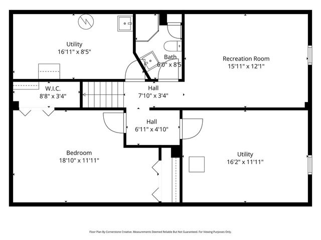 W1331 County Road T, Saint Cloud, WI 53079