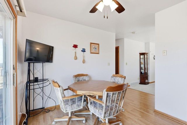 W1331 County Road T, Saint Cloud, WI 53079