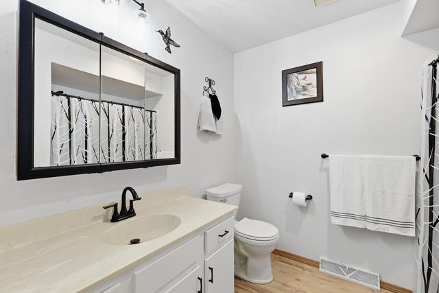 W1331 County Road T, Saint Cloud, WI 53079