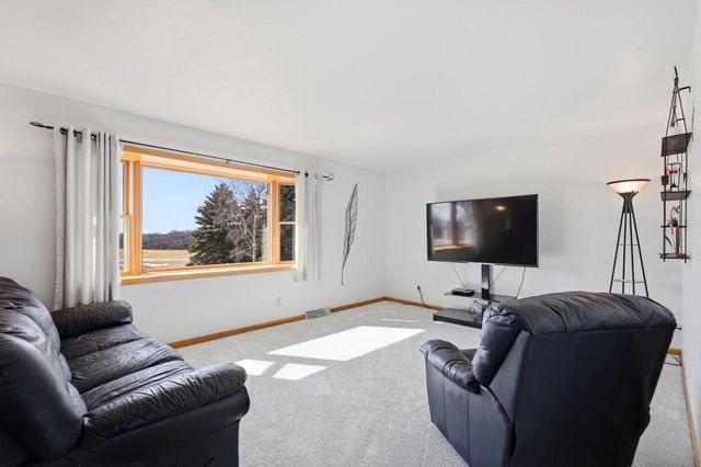 W1331 County Road T, Saint Cloud, WI 53079