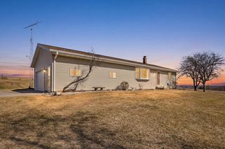 W1331 County Road T, Saint Cloud, WI 53079