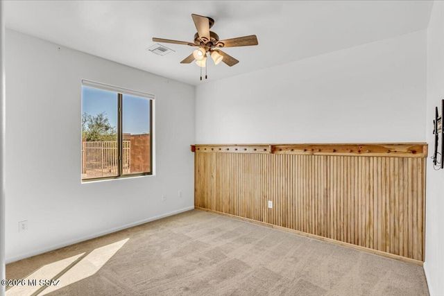 15997 W Short Cotton Place, Marana, AZ 85653