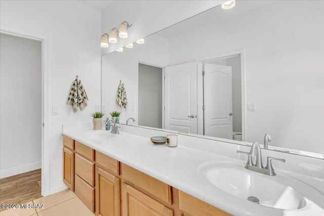 15997 W Short Cotton Place, Marana, AZ 85653