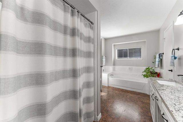 1341 Kesser Drive, Plano, TX 75025