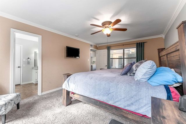 1341 Kesser Drive, Plano, TX 75025