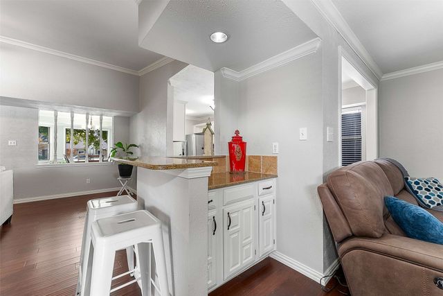 1341 Kesser Drive, Plano, TX 75025