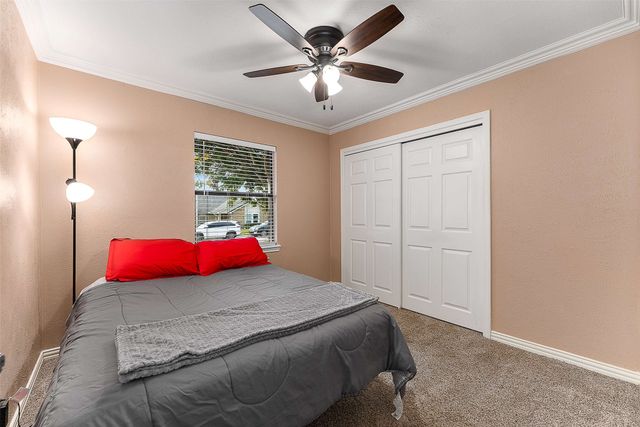 1341 Kesser Drive, Plano, TX 75025