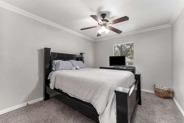 1341 Kesser Drive, Plano, TX 75025