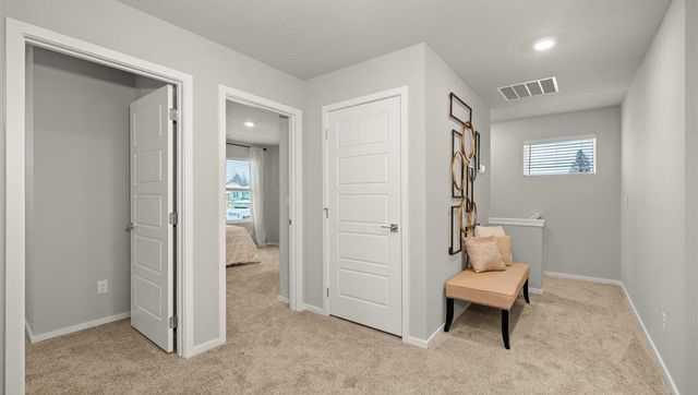 5818 S Bernard St, Spokane, WA 99224