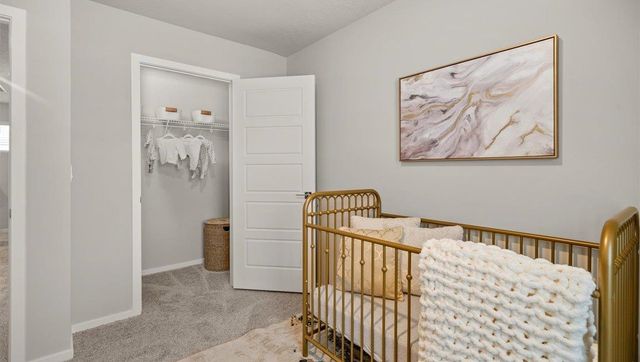 5818 S Bernard St, Spokane, WA 99224