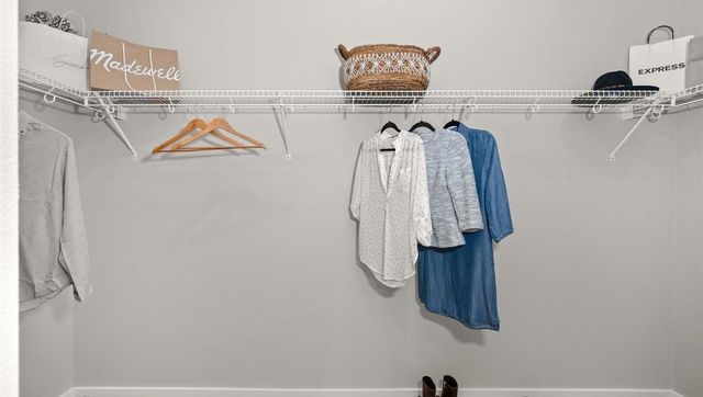 5818 S Bernard St, Spokane, WA 99224