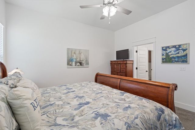 905 Green Heron Lane, Siloam Springs, AR 72761