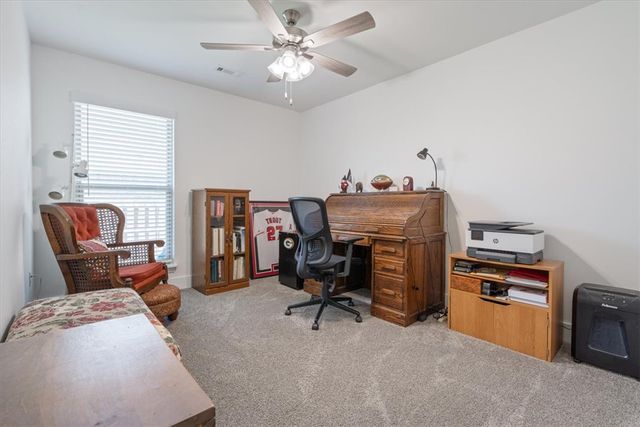 905 Green Heron Lane, Siloam Springs, AR 72761