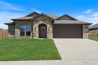 905 Green Heron Lane, Siloam Springs, AR 72761