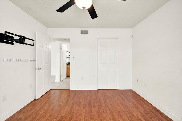 15560 SW 106th Ln 1313, Miami, FL 33196