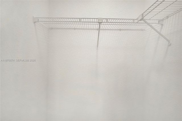 15560 SW 106th Ln 1313, Miami, FL 33196