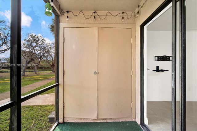 15560 SW 106th Ln 1313, Miami, FL 33196