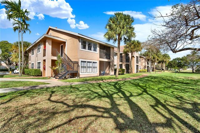 15560 SW 106th Ln 1313, Miami, FL 33196