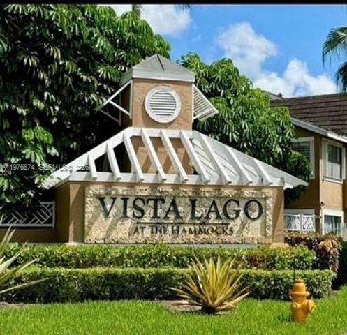 15560 SW 106th Ln 1313, Miami, FL 33196