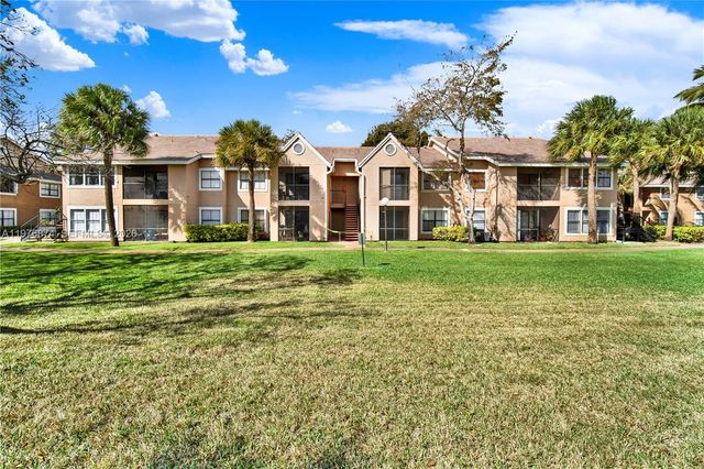 15560 SW 106th Ln 1313, Miami, FL 33196