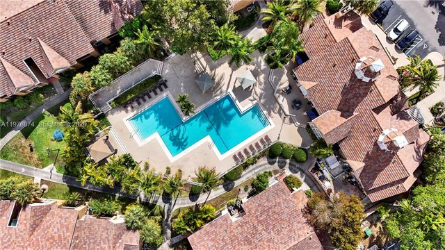 15560 SW 106th Ln 1313, Miami, FL 33196