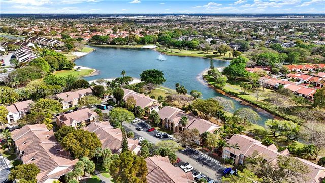 15560 SW 106th Ln 1313, Miami, FL 33196