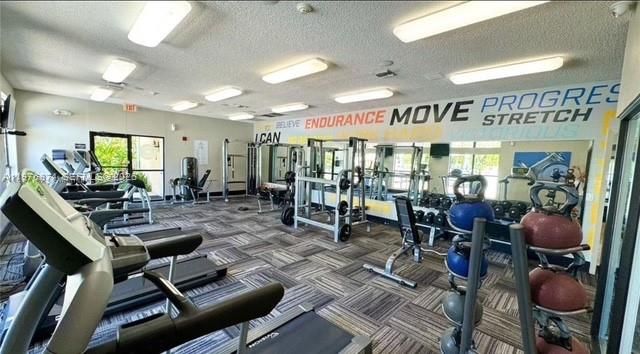 15560 SW 106th Ln 1313, Miami, FL 33196