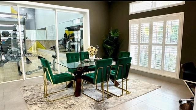 15560 SW 106th Ln 1313, Miami, FL 33196