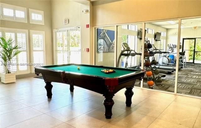 15560 SW 106th Ln 1313, Miami, FL 33196