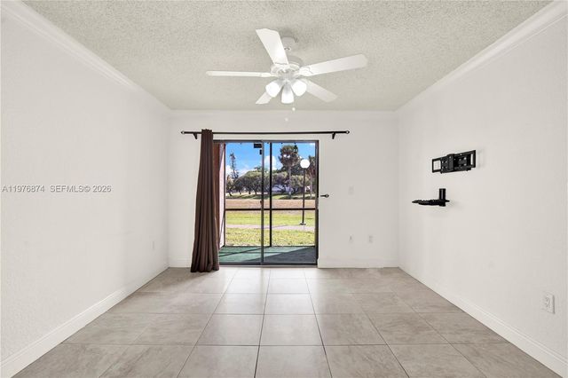 15560 SW 106th Ln 1313, Miami, FL 33196