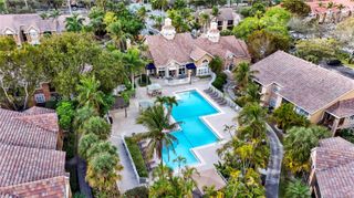 15560 SW 106th Ln 1313, Miami, FL 33196