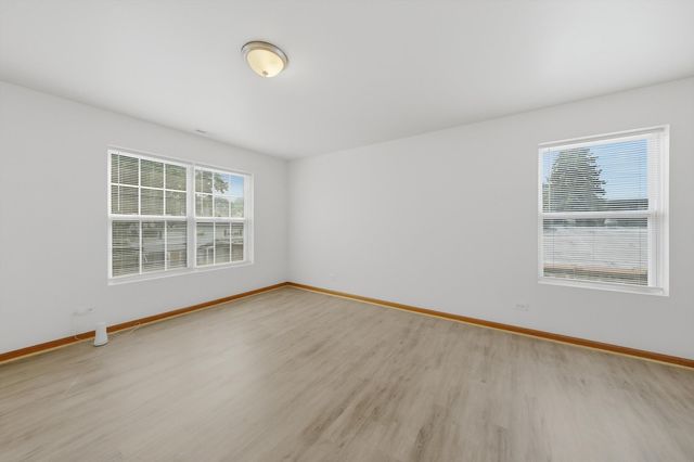 7918 S Greenwood Avenue, Chicago, IL 60619
