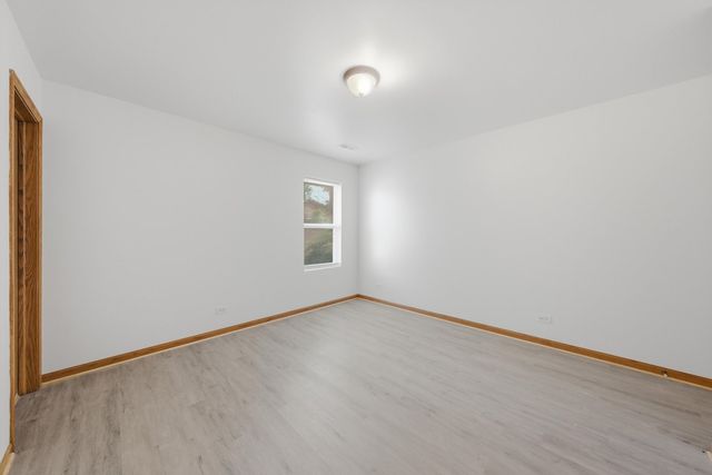 7918 S Greenwood Avenue, Chicago, IL 60619