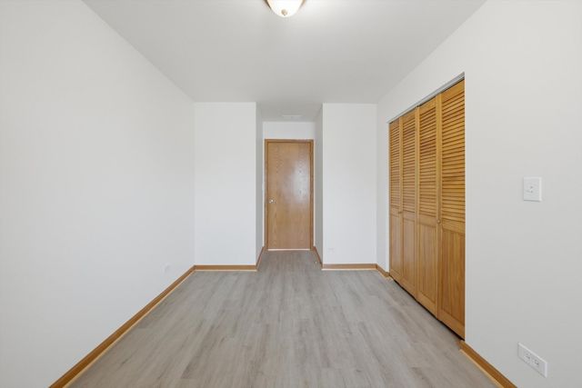 7918 S Greenwood Avenue, Chicago, IL 60619
