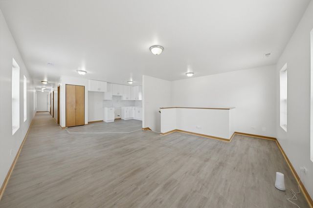 7918 S Greenwood Avenue, Chicago, IL 60619