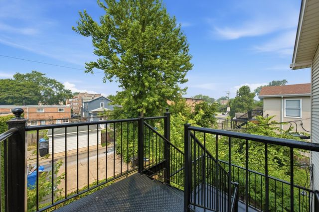 7918 S Greenwood Avenue, Chicago, IL 60619