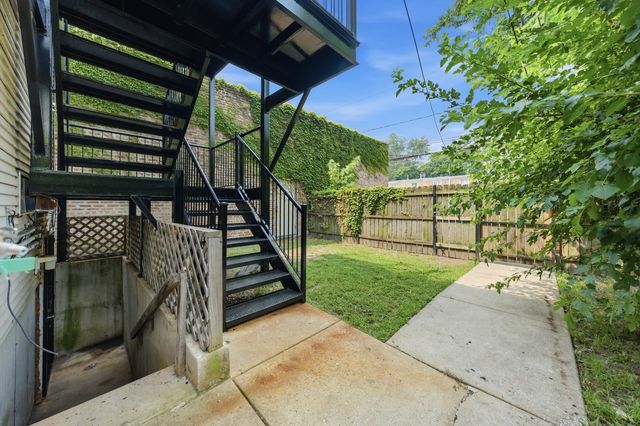 7918 S Greenwood Avenue, Chicago, IL 60619