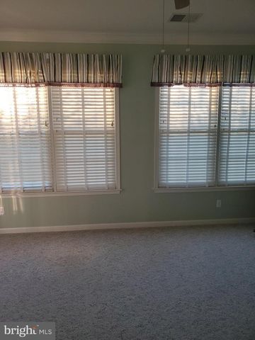 64 LARKSPUR LN, Smyrna, DE 19977