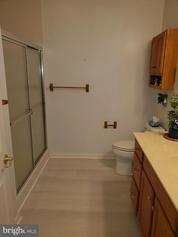 64 LARKSPUR LN, Smyrna, DE 19977