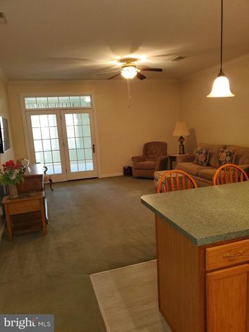 64 LARKSPUR LN, Smyrna, DE 19977