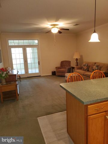 64 LARKSPUR LN, Smyrna, DE 19977